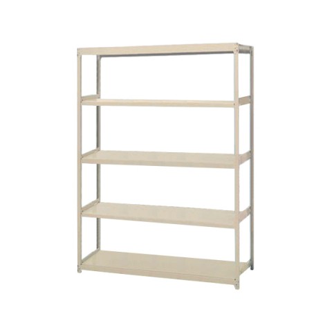 Cio ItBXLrlbgE[Ƌ @gsv yʃbN 200kg^i^Cv({gX^)5i H2100 E09448A5