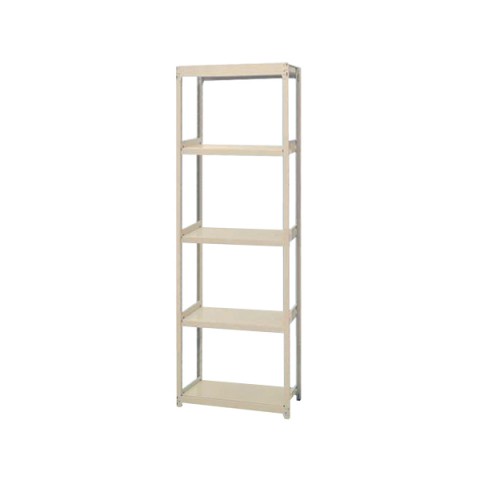 Cio ItBXLrlbgE[Ƌ @gsv yʃbN 200kg^i^Cv({gX^)5i H2100 E09450A5