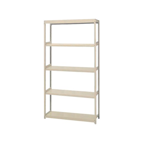 Cio ItBXLrlbgE[Ƌ @gsv yʃbN 200kg^i^Cv({gX^)5i H2400 E09458A5