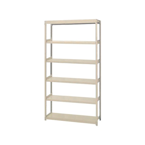 Cio ItBXLrlbgE[Ƌ @gsv yʃbN 200kg^i^Cv({gX^)6i H2400 E09460A5