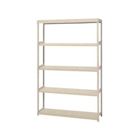 Cio ItBXLrlbgE[Ƌ @gsv yʃbN 200kg^i^Cv({gX^)5i H2400 E09462A5