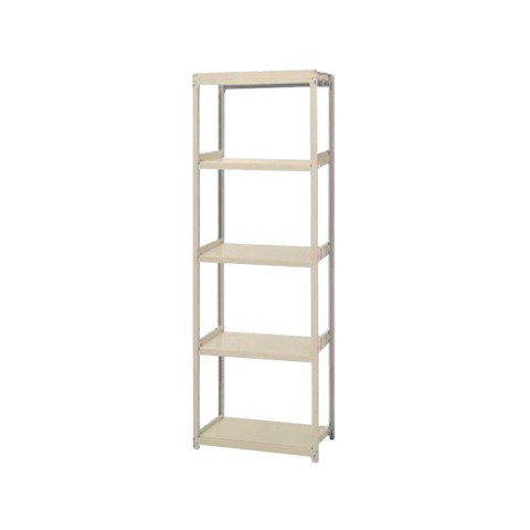 Cio ItBXLrlbgE[Ƌ @gsv yʃbN 200kg^i^Cv({gX^)5i H2400 E09466A5