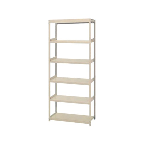 Cio ItBXLrlbgE[Ƌ @gsv yʃbN 200kg^i^Cv({gX^)6i H2400 E09472A5