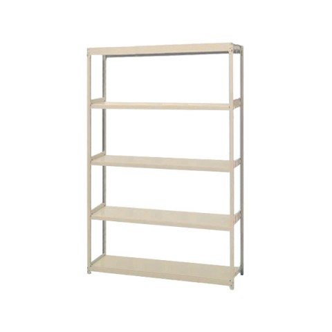 Cio ItBXLrlbgE[Ƌ @gsv yʃbN 200kg^i^Cv({gX^)5i H2400 E09478A5