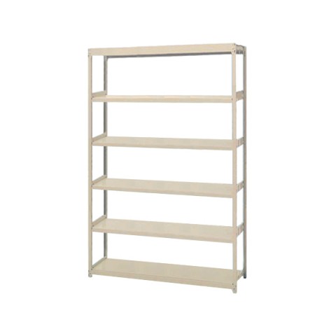 Cio ItBXLrlbgE[Ƌ @gsv yʃbN 200kg^i^Cv({gX^)6i H2400 E09480A5