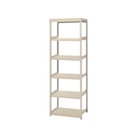 Cio ItBXLrlbgE[Ƌ @gsv yʃbN 200kg^i^Cv({gX^)6i H2400 E09484A5