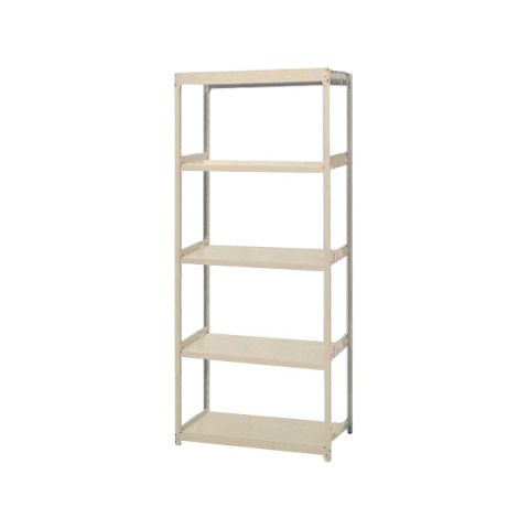 Cio ItBXLrlbgE[Ƌ @gsv yʃbN 200kg^i^Cv({gX^)5i H2400 E09486A5