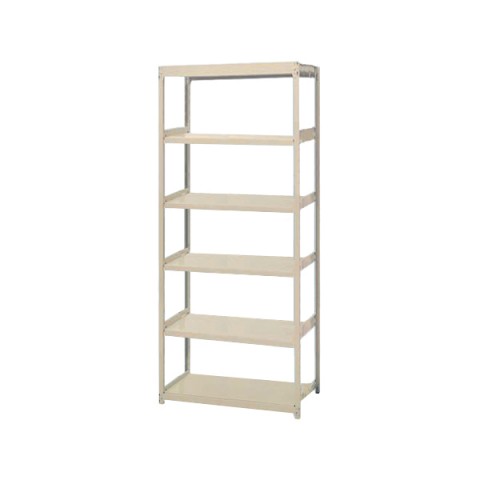 Cio ItBXLrlbgE[Ƌ @gsv yʃbN 200kg^i^Cv({gX^)6i H2400 E09488A5