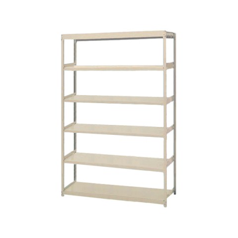 Cio ItBXLrlbgE[Ƌ @gsv yʃbN 200kg^i^Cv({gX^)6i H2400 E09496A5