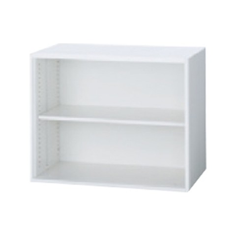 Cio ItBXLrlbgE[Ƌ @gsv eB[Gt VFrO(I[v) W900^Cv 2i TF-A-07-9045 TF0011