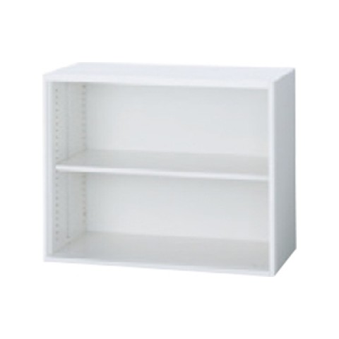 Cio ItBXLrlbgE[Ƌ @gsv eB[Gt VFrO(I[v) W900^Cv 2i TF-A-07-9040 TF0012