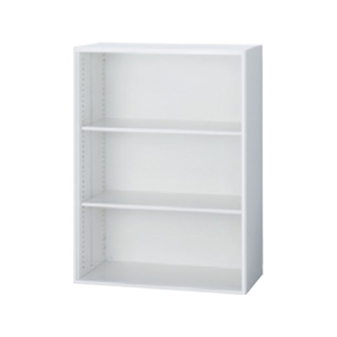 Cio ItBXLrlbgE[Ƌ @gsv eB[Gt VFrO(I[v) W900^Cv 3i TF-A-12-9040 TF0042