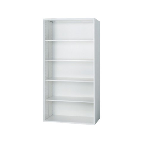 Cio ItBXLrlbgE[Ƌ @gsv eB[Gt VFrO(I[v) W900^Cv 5i TF-A-18-9045 TF0051