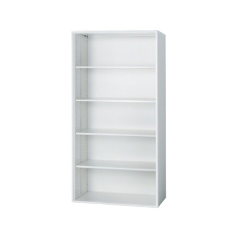 Cio ItBXLrlbgE[Ƌ @gsv eB[Gt VFrO(I[v) W900^Cv 5i TF-A-18-9040 TF0052