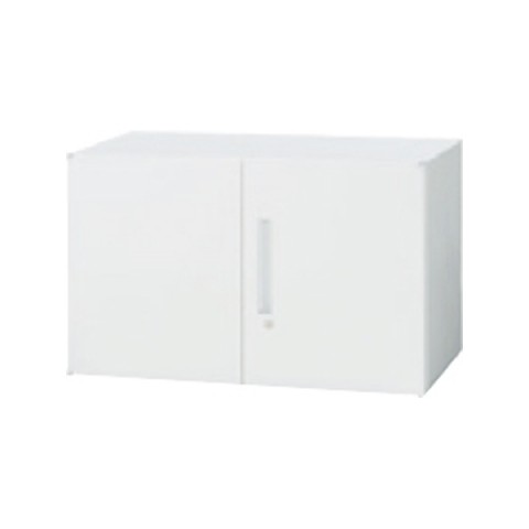 Cio ItBXLrlbgE[Ƌ @gsv eB[Gt qWhA(X`[) W900^Cv 1i TF-B-04-9045 TF0101