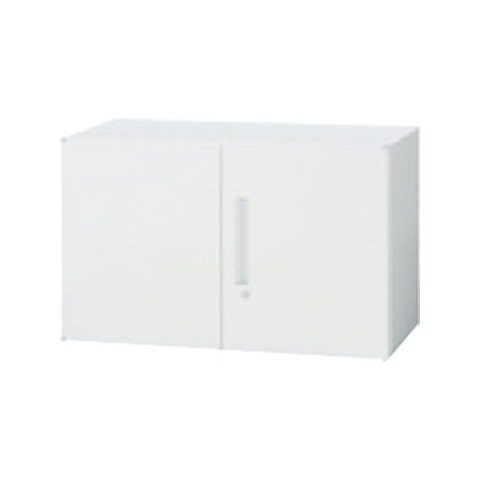 Cio ItBXLrlbgE[Ƌ @gsv eB[Gt qWhA(X`[) W900^Cv 1i TF-B-04-9040 TF0102