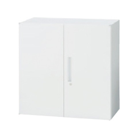 ?C?i?o ?I?t?B?X?L???r?l?b?g?E???[??? ???????@?g???s?v ?e?B?[?G?t ?q???W?h?A(?X?`?[??) W900?^?C?v 2?i TF-B-09-9040 TF0122