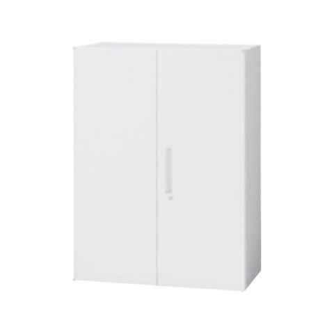 Cio ItBXLrlbgE[Ƌ @gsv eB[Gt qWhA(X`[) W900^Cv 3i TF-B-12-9040 TF0142