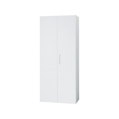 Cio ItBXLrlbgE[Ƌ @gsv eB[Gt qWhA(X`[) W900^Cv 6i TF-B-21-9040 TF0162