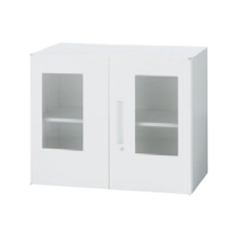 Cio ItBXLrlbgE[Ƌ @gsv eB[Gt qWhA(t) W900^Cv 2i TF-BG-07-9045 TF0211