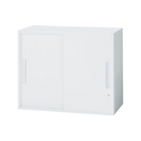 Cio ItBXLrlbgE[Ƌ @gsv eB[Gt XCfBOhA(X`[) W900^Cv 2i TF-C-07-9040 TF0312