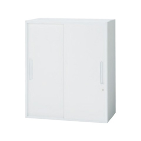 Cio ItBXLrlbgE[Ƌ @gsv eB[Gt XCfBOhA(X`[) W900^Cv 3i TF-C-11-9045 TF0331