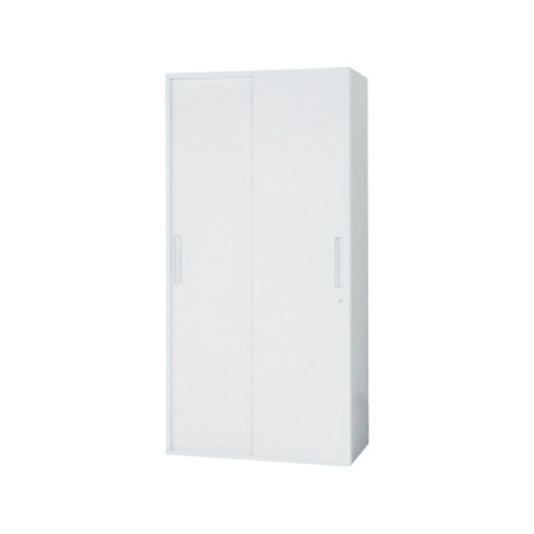 Cio ItBXLrlbgE[Ƌ @gsv eB[Gt XCfBOhA(X`[) W900^Cv 5i TF-C-18-9045 TF0351