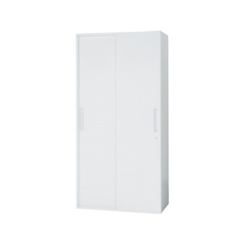 Cio ItBXLrlbgE[Ƌ @gsv eB[Gt XCfBOhA(X`[) W900^Cv 5i TF-C-18-9040 TF0352