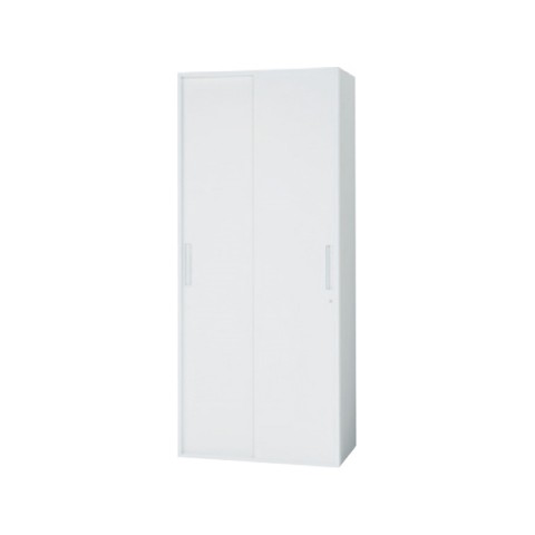 Cio ItBXLrlbgE[Ƌ @gsv eB[Gt XCfBOhA(X`[) W900^Cv 6i TF-C-21-9045 TF0361