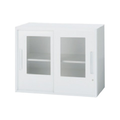 Cio ItBXLrlbgE[Ƌ @gsv eB[Gt XCfBOhA(t) W900^Cv 2i TF-CG-07-9045 TF0411