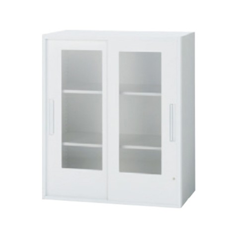 Cio ItBXLrlbgE[Ƌ @gsv eB[Gt XCfBOhA(t) W900^Cv 3i TF-CG-11-9045 TF0431