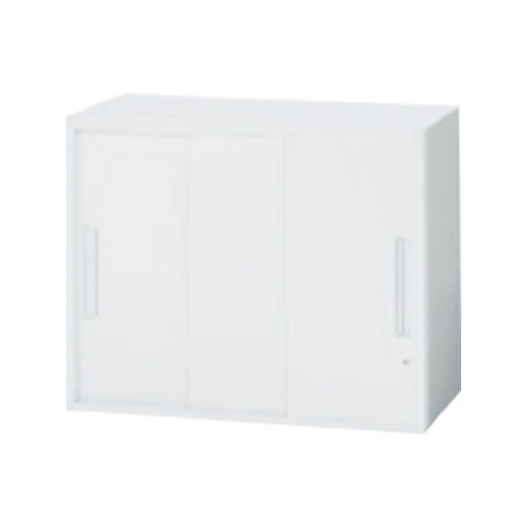 Cio ItBXLrlbgE[Ƌ @gsv eB[Gt XCfBOhA(3) W900^Cv 2i TF-C3-07-9045 TF0511