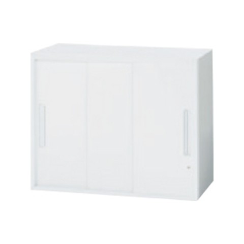 Cio ItBXLrlbgE[Ƌ @gsv eB[Gt XCfBOhA(3) W900^Cv 2i TF-C3-07-9040 TF0512