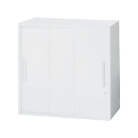 Cio ItBXLrlbgE[Ƌ @gsv eB[Gt XCfBOhA(3) W900^Cv 2i TF-C3-09-9045 TF0521