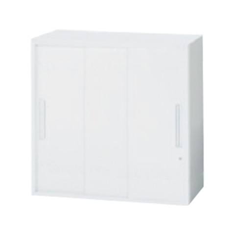 Cio ItBXLrlbgE[Ƌ @gsv eB[Gt XCfBOhA(3) W900^Cv 2i TF-C3-09-9040 TF0522