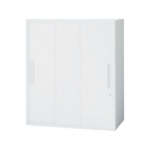 Cio ItBXLrlbgE[Ƌ @gsv eB[Gt XCfBOhA(3) W900^Cv 3i TF-C3-11-9045 TF0531