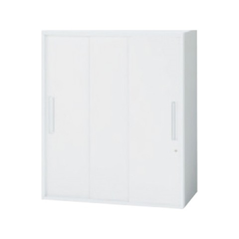 Cio ItBXLrlbgE[Ƌ @gsv eB[Gt XCfBOhA(3) W900^Cv 3i TF-C3-11-9040 TF0532