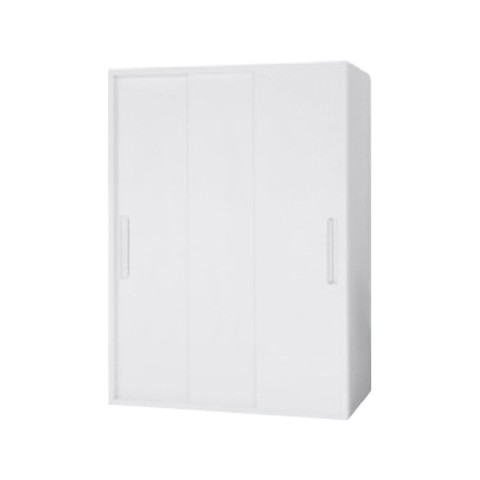 Cio ItBXLrlbgE[Ƌ @gsv eB[Gt XCfBOhA(3) W900^Cv 3i TF-C3-12-9045 TF0541