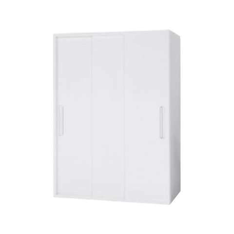 Cio ItBXLrlbgE[Ƌ @gsv eB[Gt XCfBOhA(3) W900^Cv 3i TF-C3-12-9040 TF0542