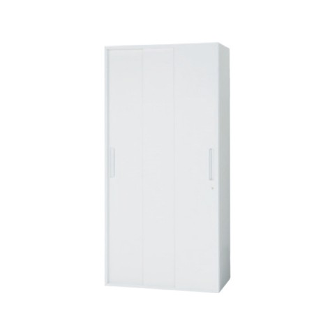 Cio ItBXLrlbgE[Ƌ @gsv eB[Gt XCfBOhA(3) W900^Cv 5i TF-C3-18-9045 TF0551