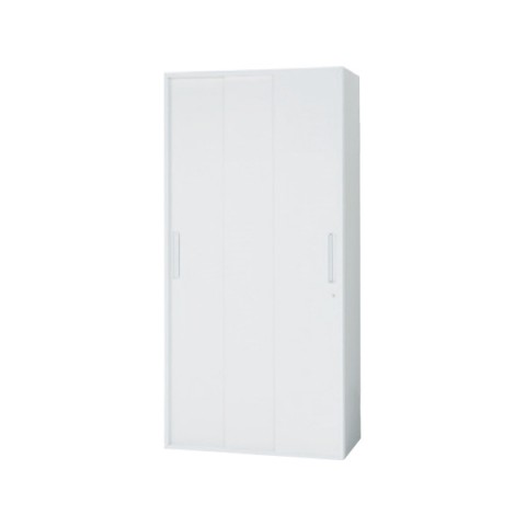 Cio ItBXLrlbgE[Ƌ @gsv eB[Gt XCfBOhA(3) W900^Cv 5i TF-C3-18-9040 TF0552