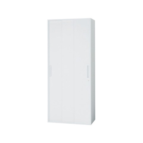 Cio ItBXLrlbgE[Ƌ @gsv eB[Gt XCfBOhA(3) W900^Cv 6i TF-C3-21-9045 TF0561