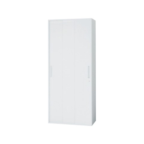 Cio ItBXLrlbgE[Ƌ @gsv eB[Gt XCfBOhA(3) W900^Cv 6i TF-C3-21-9040 TF0562