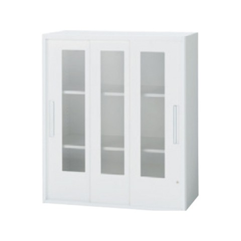 Cio ItBXLrlbgE[Ƌ @gsv eB[Gt XCfBOhA(3ˑt) W900^Cv 3i TF-CG3-11-9040 TF0632