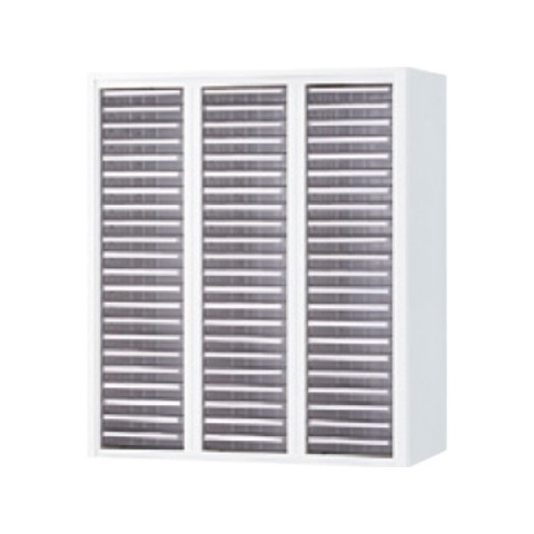 Cio ItBXLrlbgE[Ƌ @gsv eB[Gt g[Lrlbg W900^Cv A4g[^322i TF-E-11-9045 TF1031