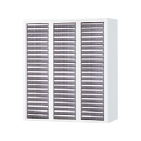 Cio ItBXLrlbgE[Ƌ @gsv eB[Gt g[Lrlbg W900^Cv A4g[^322i TF-E-11-9040 TF1032