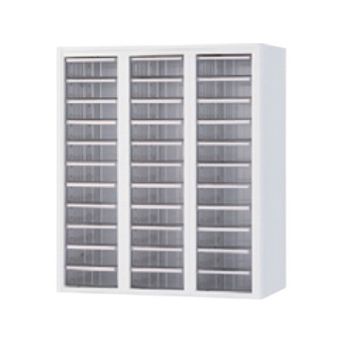 Cio ItBXLrlbgE[Ƌ @gsv eB[Gt g[Lrlbg W900^Cv A4g[[^311i TF-F-11-9045 TF1131