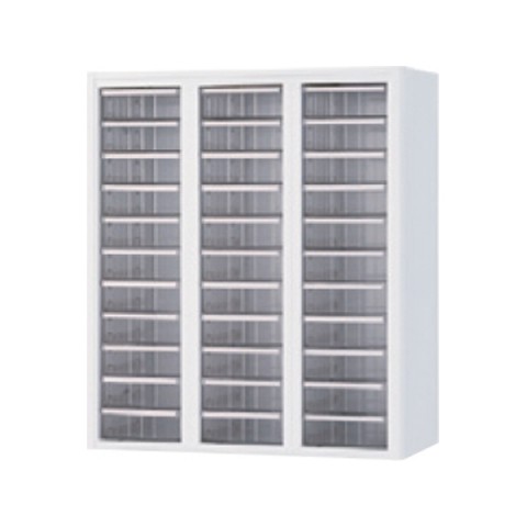 Cio ItBXLrlbgE[Ƌ @gsv eB[Gt g[Lrlbg W900^Cv A4g[[^311i TF-F-11-9040 TF1132