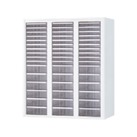 Cio ItBXLrlbgE[Ƌ @gsv eB[Gt g[Lrlbg W900^Cv A4g[Rr^10iE[^6i TF-G-11-9045 TF1231