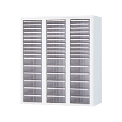 ?C?i?o ?I?t?B?X?L???r?l?b?g?E???[??? ???????@?g???s?v ?e?B?[?G?t ?g???[?L???r?l?b?g W900?^?C?v A4?g???[?R???r??^10?i?E?[?^6?i TF-G-11-9040 TF1232